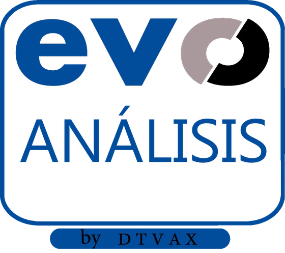 EVO Análisis