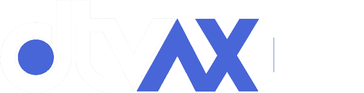 DTVAX